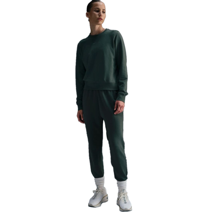 NIKE DRI-FIT ONE WOMEN'S LONG-