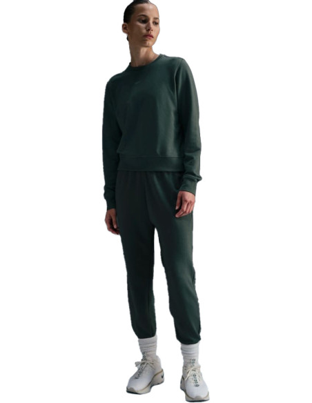 NIKE DRI-FIT ONE WOMEN'S LONG-