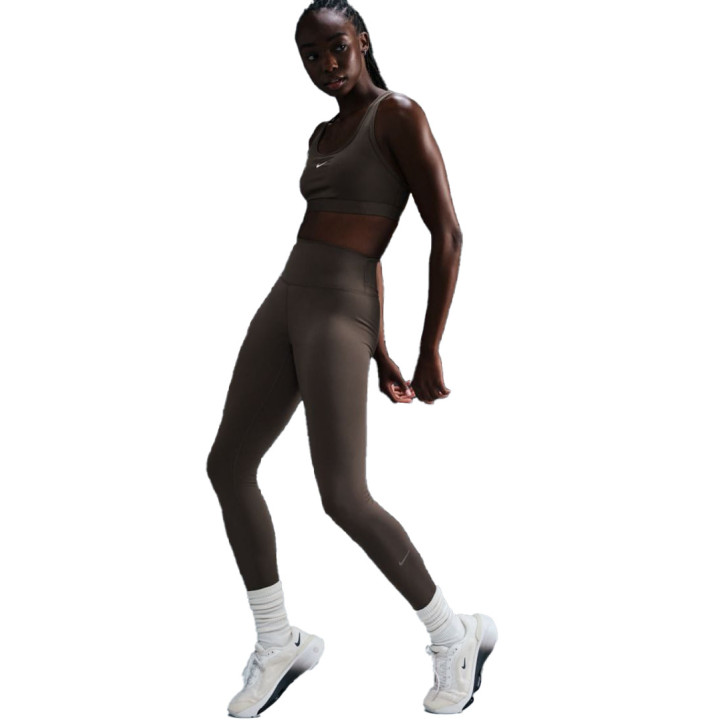 NIKE ONE WOMEN'S HIGH-WAISTED LEGGI