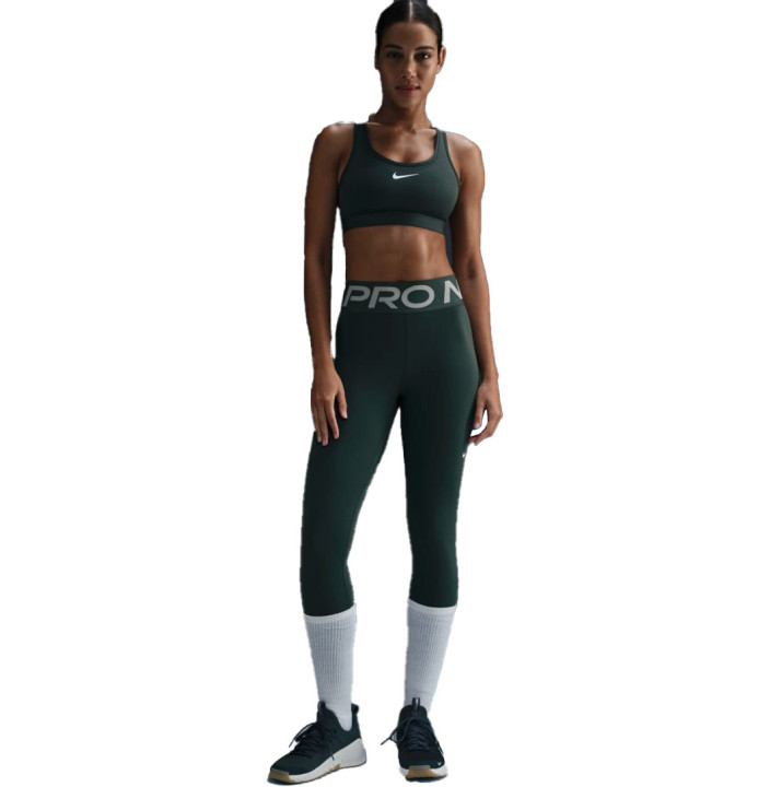 Nike Pro Sculpt Women's High-Waiste
