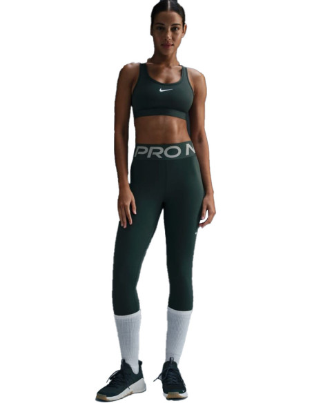 Nike Pro Sculpt Women's High-Waiste