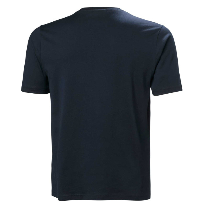 HH LOGO T-SHIRT 3.0
