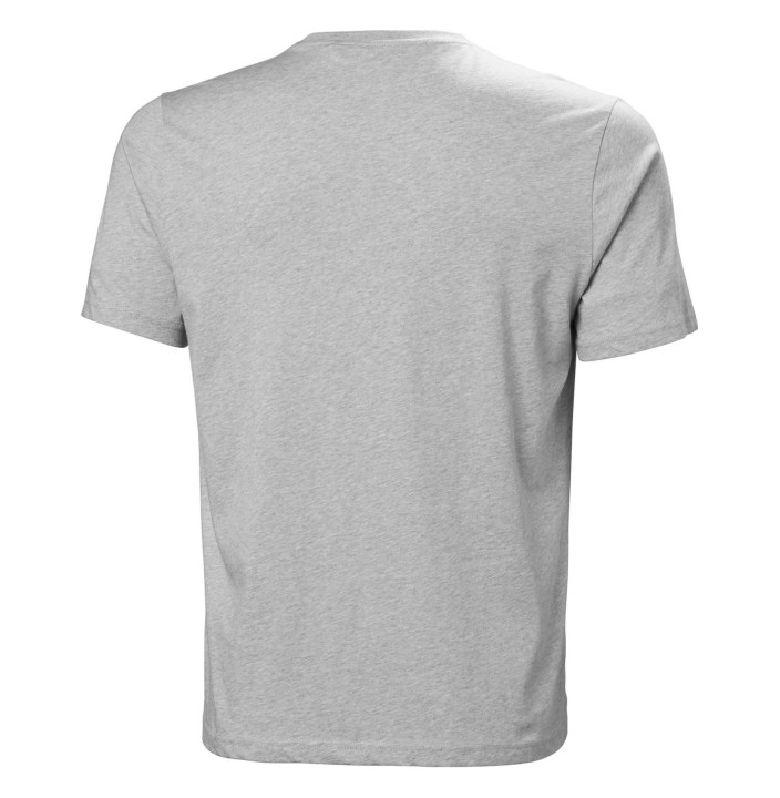 HH LOGO T-SHIRT 3.0