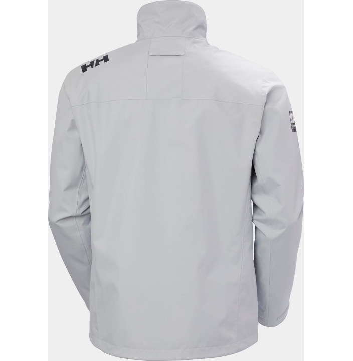 CREW JACKET 2.0