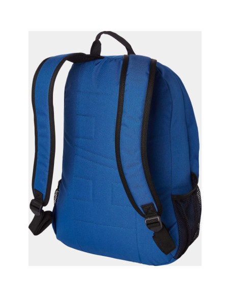 DUBLIN 2.0 BACKPACK