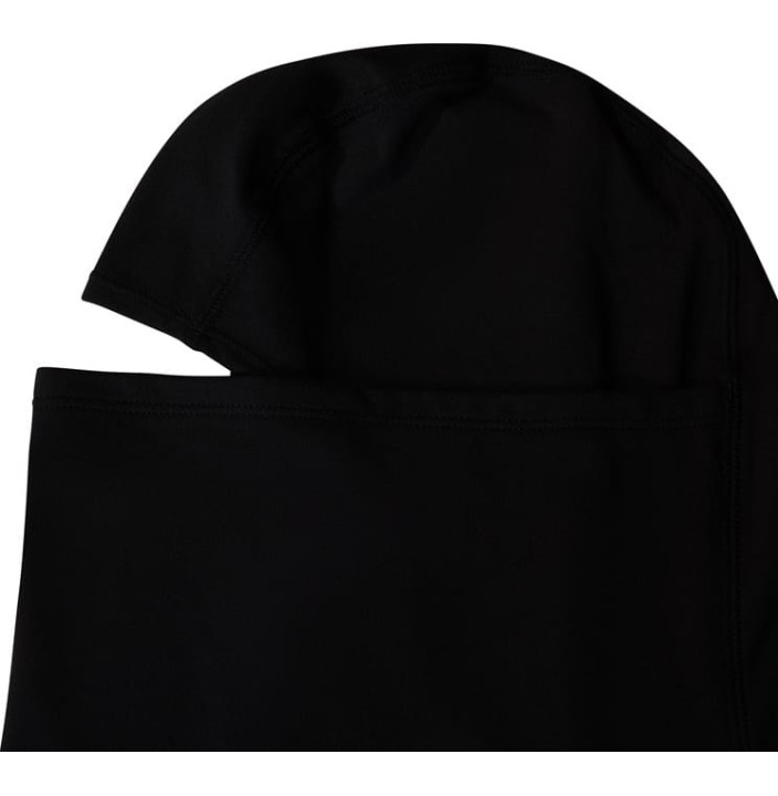 BASE BALACLAVA