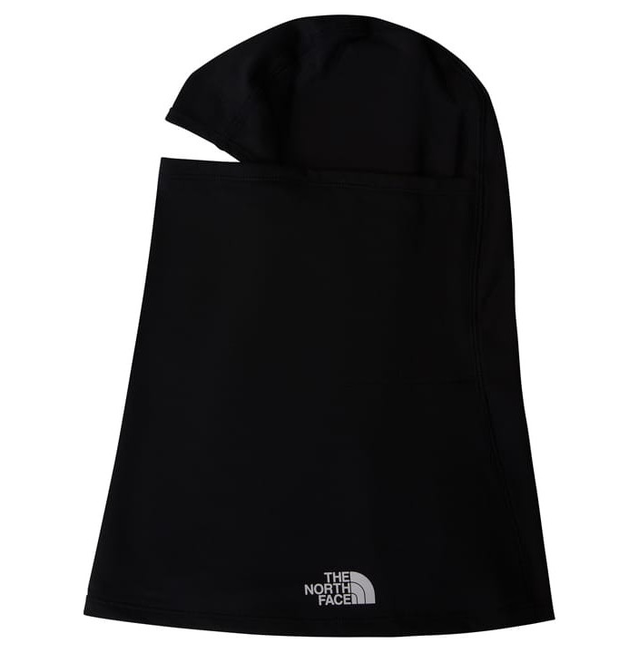 BASE BALACLAVA