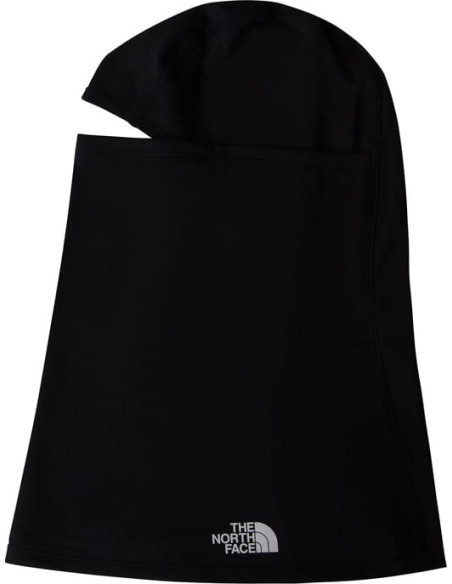 BASE BALACLAVA BASE BALACLAVA