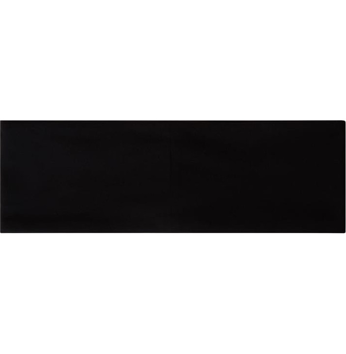 BASE HEADBAND