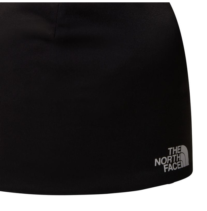 BASE BEANIE