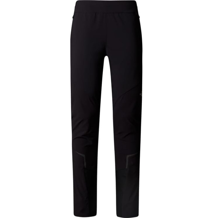 W DAWN TURN PANT