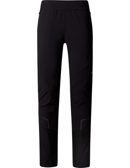 W DAWN TURN PANT W DAWN TURN PANT