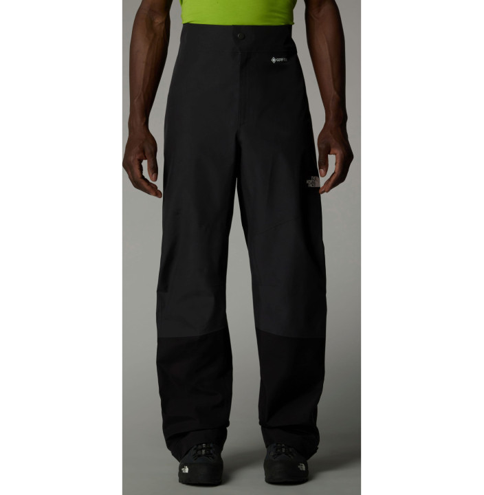 M JAZZI GTX PANT