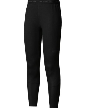 W EASY TIGHTS