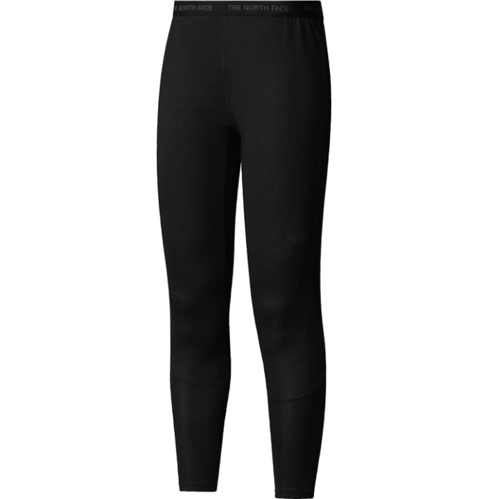 W EASY TIGHTS