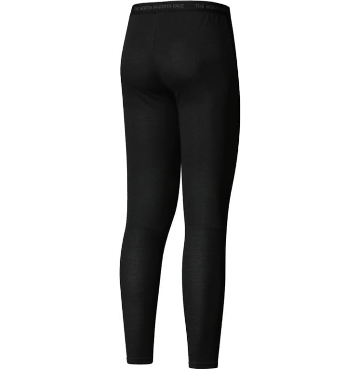 W EASY TIGHTS