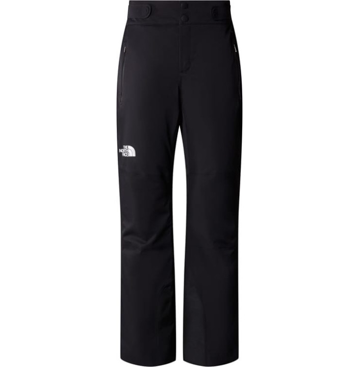 W LENADO PANT