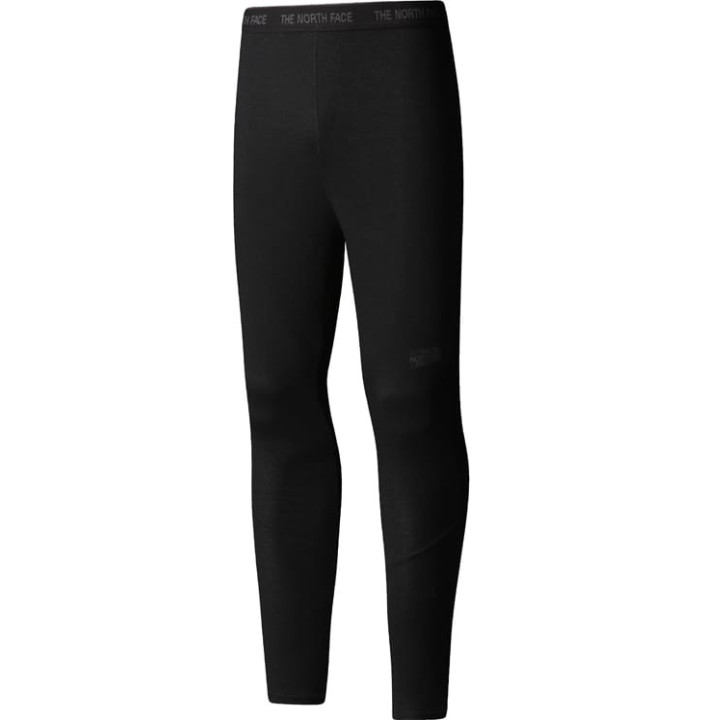 M EASY TIGHTS