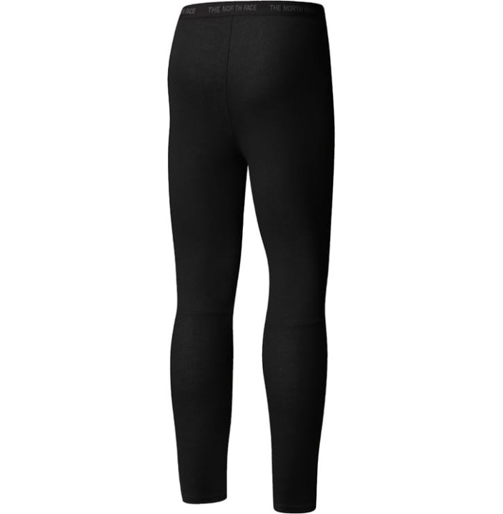 M EASY TIGHTS