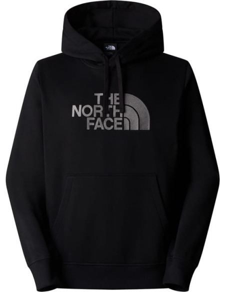 M DREW PEAK REGULAR HOODIE