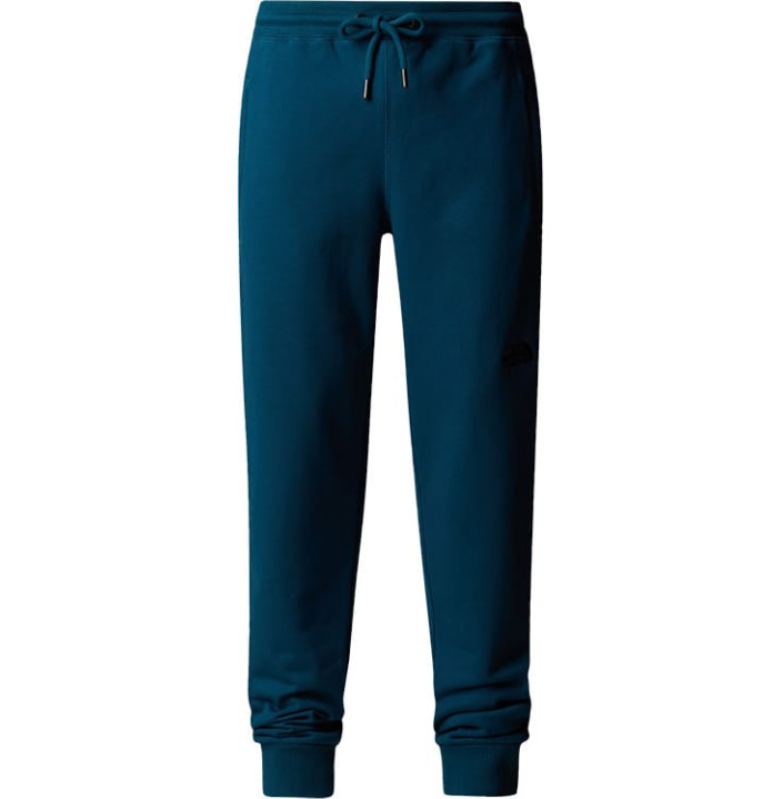 M NSE PANT