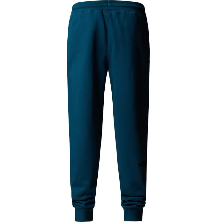 M NSE PANT