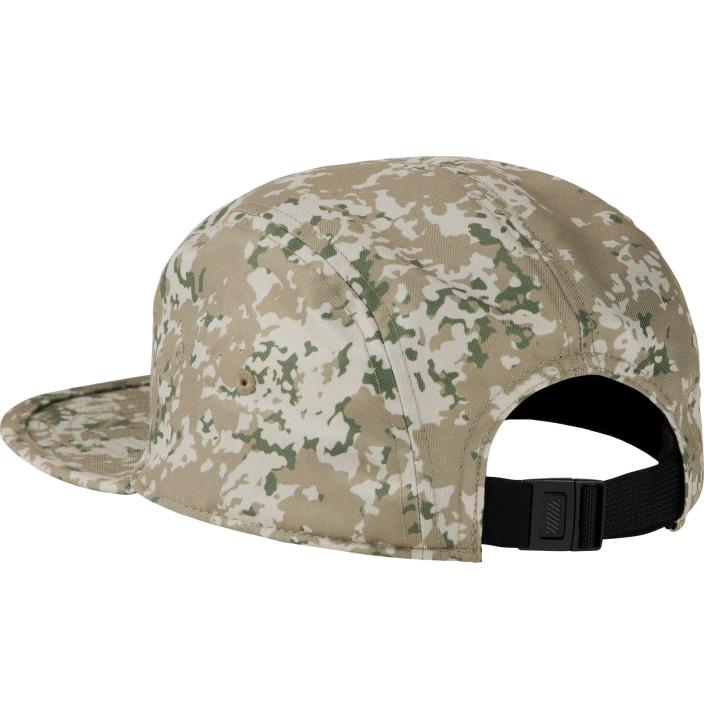CORDOVA HAT