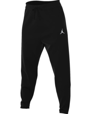 JORDAN SPORT CROSSOVER FLEECE MEN'S