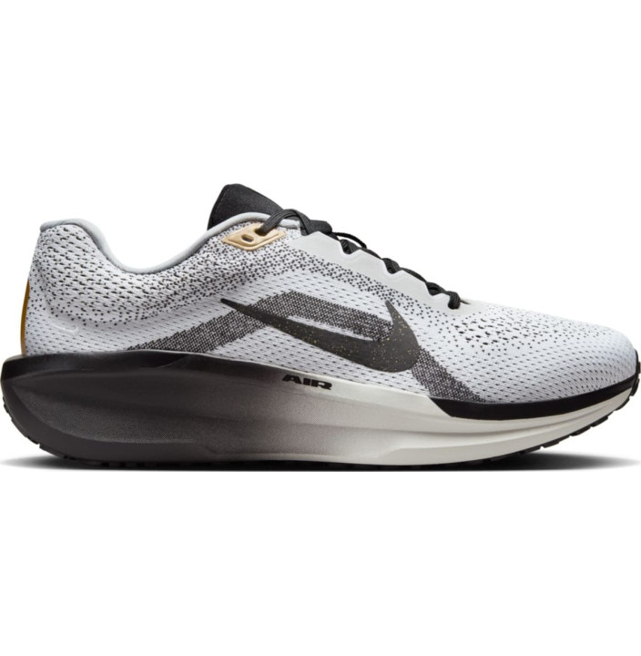 AIR WINFLO 11 SE