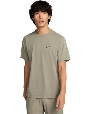 M NK DF UV HYVERSE SS