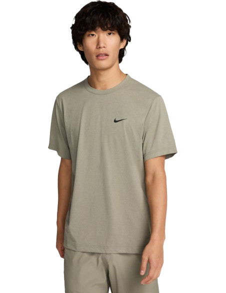 M NK DF UV HYVERSE SS