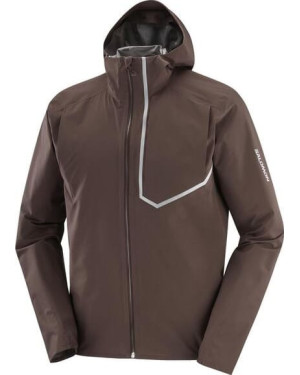BONATTI TRAIL JKT M