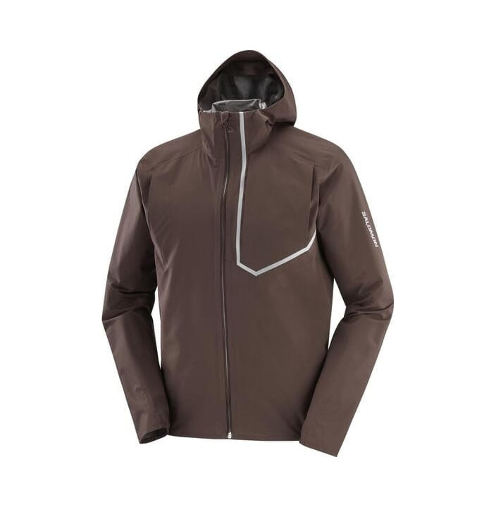 BONATTI TRAIL JKT M