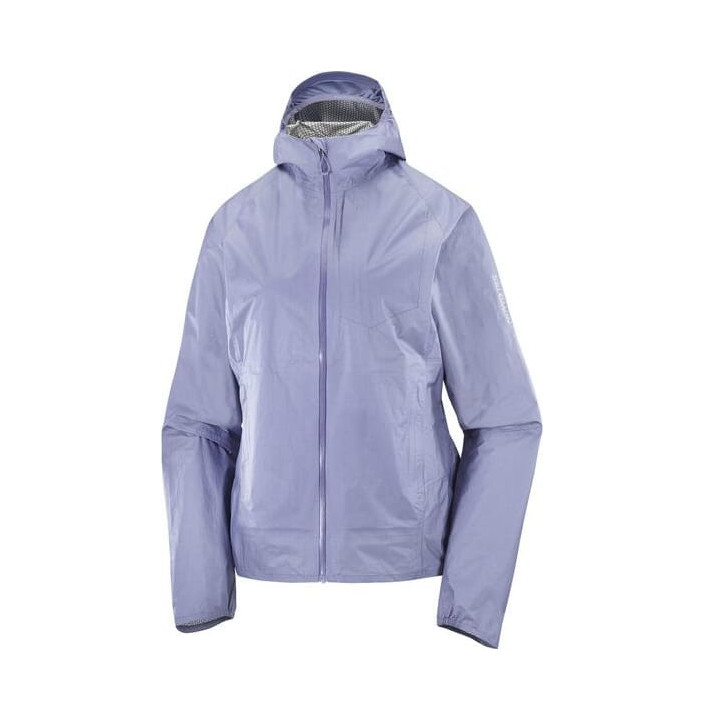 BONATTI WP JKT W