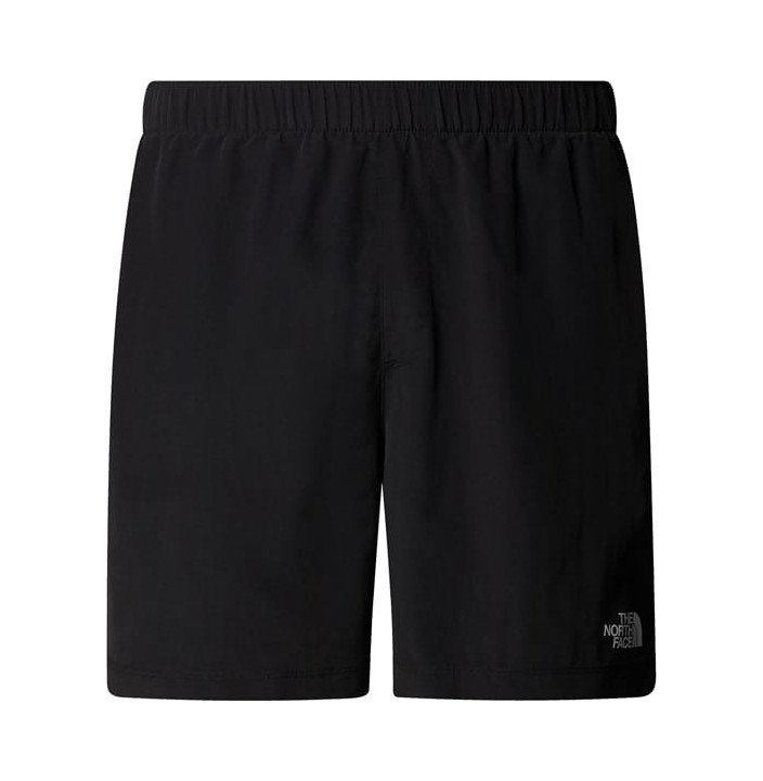 M WATER SHORT - EU