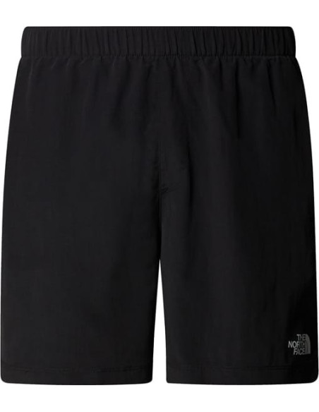 M WATER SHORT - EU M WATER SHORT - EU