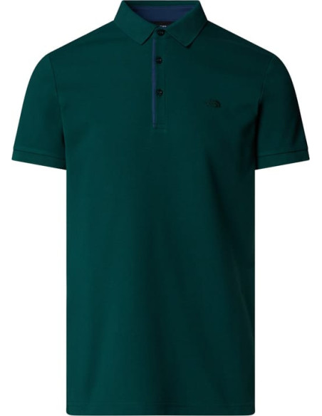 M PREMIUM SLIM POLO M PREMIUM SLIM POLO