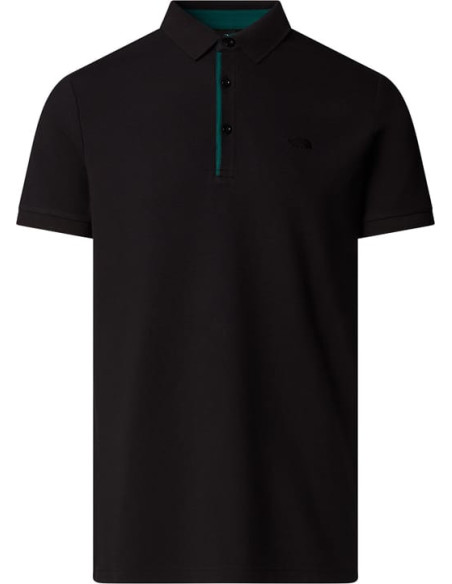 M PREMIUM SLIM POLO M PREMIUM SLIM POLO