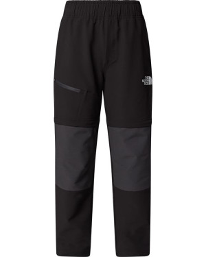 TEEN HIKE CONV PANT