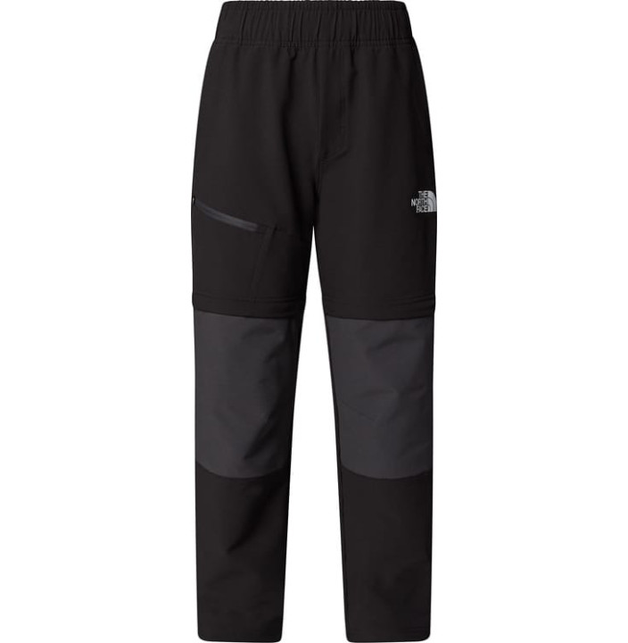 TEEN HIKE CONV PANT