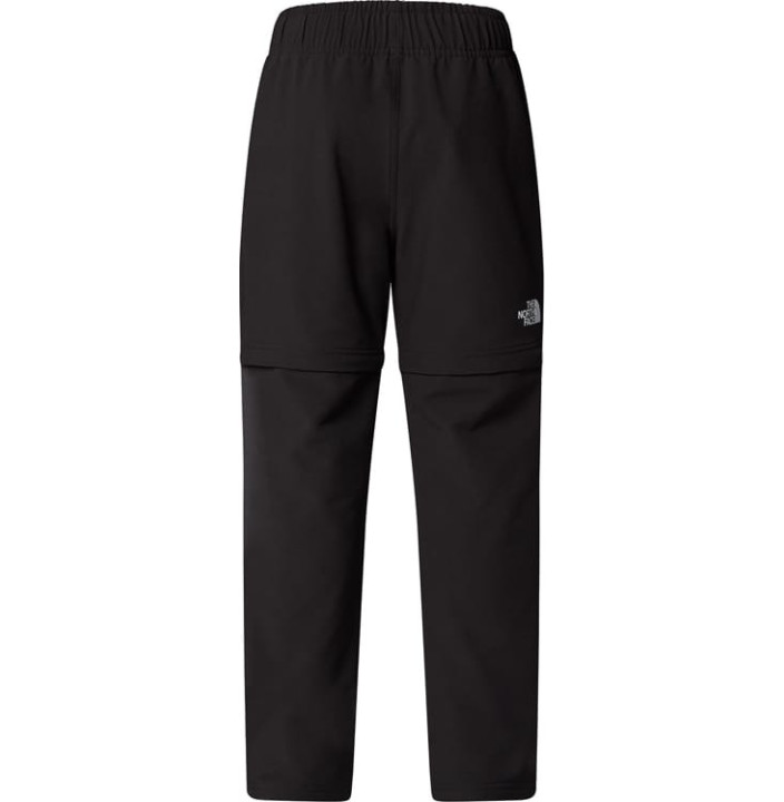 TEEN HIKE CONV PANT