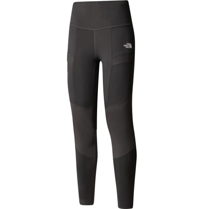 W FELIK ALPINE TIGHT