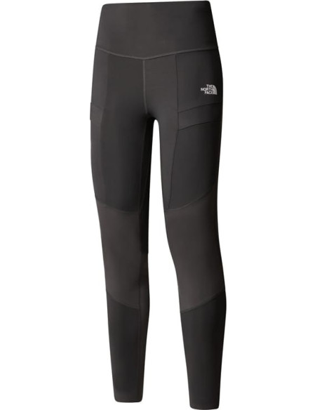 W FELIK ALPINE TIGHT