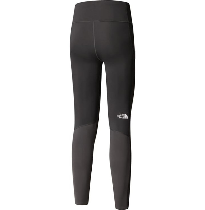W FELIK ALPINE TIGHT