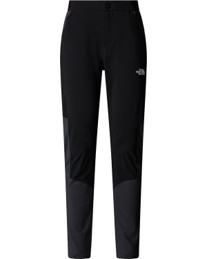 W FELIK SLIM TAPERED PANT