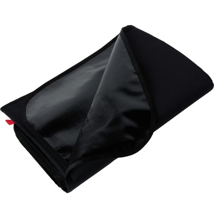 WAWONA GROUND TARP