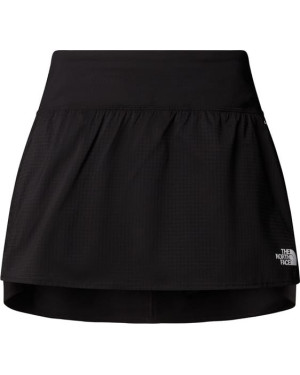 W SUNRISER SKORT
