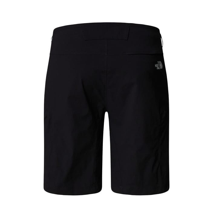 M EXPLORATION SHORT - EU