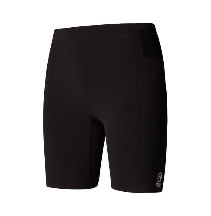 M SUMMIT RIPIDO TIGHT SHORT
