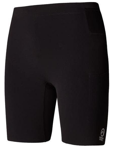 M SUMMIT RIPIDO TIGHT SHORT M SUMMIT RIPIDO TIGHT SHORT